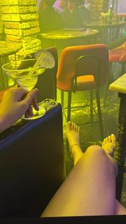 Poonam Yadav feet photo 2