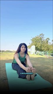 Poonam Yadav feet photo 1