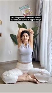 Poonam Yadav feet photo 15