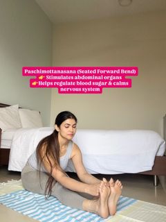 Poonam Yadav feet photo 6