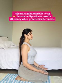 Poonam Yadav feet photo 5