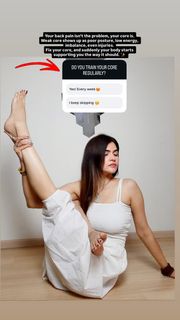 Poonam Yadav feet photo 20