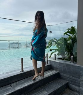 Poonam Yadav feet photo 6