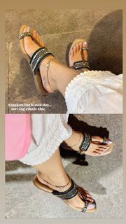 Poonam Yadav feet photo 20