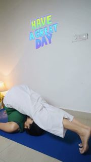 Poonam Yadav feet photo 18