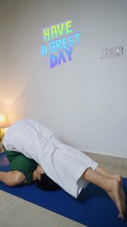 Poonam Yadav feet photo 16