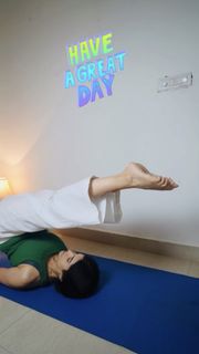 Poonam Yadav feet photo 15