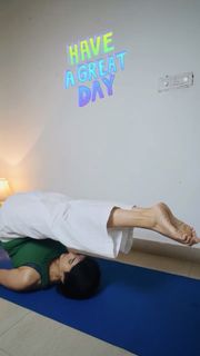 Poonam Yadav feet photo 14