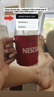 Poonam Yadav feet photo 10