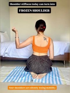 Poonam Yadav feet photo 9