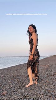 Poonam Yadav feet photo 7