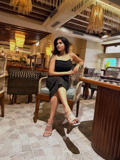 Poonam Yadav feet photo 14