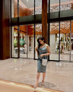 Poonam Yadav feet photo 4