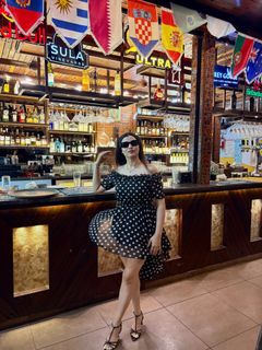 Poonam Yadav feet photo 10