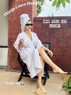 Poonam Yadav feet photo 1