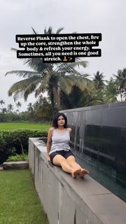 Poonam Yadav feet photo 7