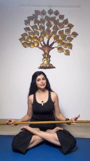 Poonam Yadav feet photo 3