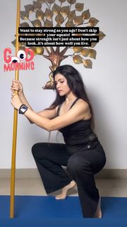 Poonam Yadav feet photo 19