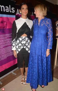 Poorna Jagannathan feet photo 18