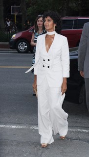 Poorna Jagannathan feet photo 19