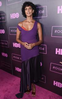 Poorna Jagannathan feet photo 15