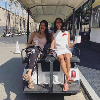 Poorna Jagannathan feet photo 3