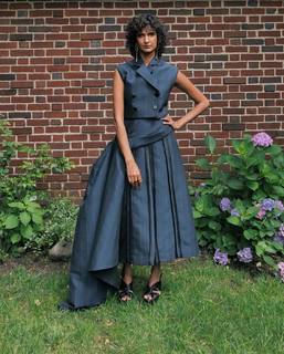 Poorna Jagannathan feet photo 19