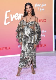 Poorna Jagannathan feet photo 17