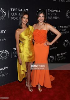 Poorna Jagannathan feet photo 4