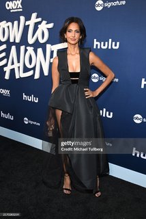 Poorna Jagannathan feet photo 11