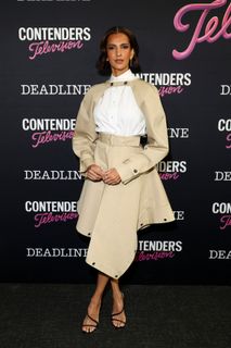 Poorna Jagannathan feet photo 14