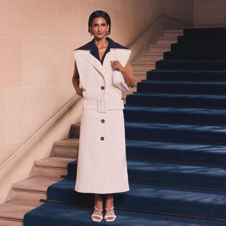 Poorna Jagannathan feet photo 13