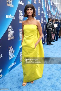 Poorna Jagannathan feet photo 5