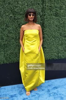 Poorna Jagannathan feet photo 4