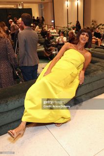 Poorna Jagannathan feet photo 3
