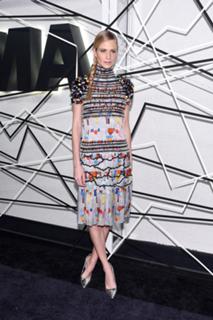 Poppy Delevingne feet photo thumbnail