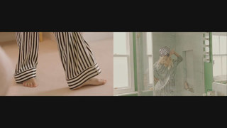 Poppy Delevingne feet photo thumbnail