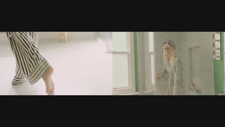 Poppy Delevingne feet photo thumbnail