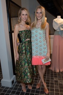 Poppy Delevingne feet photo thumbnail