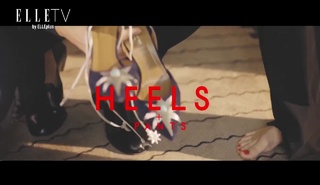 Poppy Delevingne feet photo thumbnail