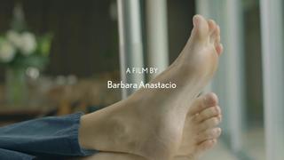 Poppy Delevingne feet photo thumbnail