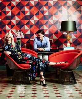 Poppy Delevingne feet photo thumbnail