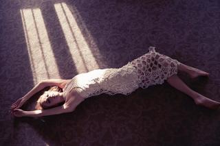 Poppy Delevingne feet photo thumbnail