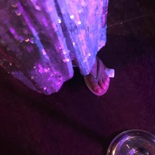 Poppy Delevingne feet photo thumbnail