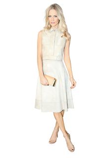 Poppy Delevingne feet photo thumbnail