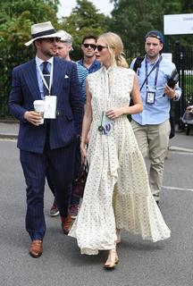 Poppy Delevingne feet photo thumbnail