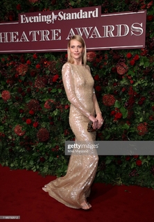 Poppy Delevingne feet photo thumbnail