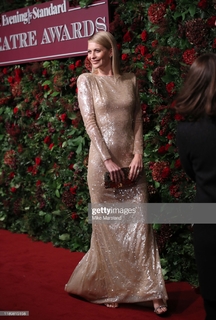 Poppy Delevingne feet photo thumbnail