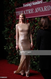 Poppy Delevingne feet photo thumbnail