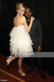 Poppy Delevingne feet photo thumbnail